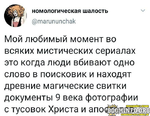 02.png 02.png