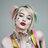 Aliona